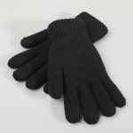 Sponeed Unisex Full Finger Warm Gloves - Image 4