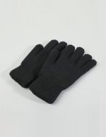 Sponeed Unisex Full Finger Warm Gloves - Image 2