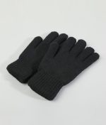 Sponeed Unisex Full Finger Warm Gloves - Image 2