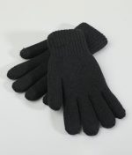 Sponeed Unisex Full Finger Warm Gloves - Image 3