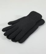 Sponeed Unisex Full Finger Warm Gloves - Image 4