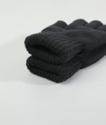 Sponeed Unisex Full Finger Warm Gloves - Image 5