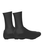 Sponeed Waterproof Windproof Shoe Covers Cycling Shoe Covers Bike Shoe Covers for Men Women, 1 Pair