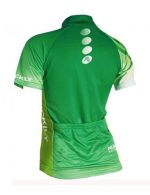 Pro Team Bicycle Shirt Padded Bike Shorts Short Suits S-2XL - Image 2