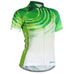 Pro Team Bicycle Shirt Padded Bike Shorts Short Suits S-2XL - Image 6