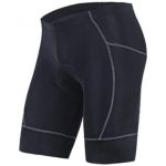 Pro Team Bicycle Shirt Padded Bike Shorts Short Suits S-2XL - Image 4