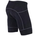 Pro Team Bicycle Shirt Padded Bike Shorts Short Suits S-2XL - Image 3