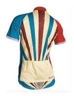 Womens Quick Dry Biking Clothing Padded Cycle Shorts Anti-bac - Image 2