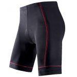Women's Cycling Jersey Padded Bike Shorts MTB Cycle Sportswear - Image 5