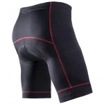 Women's Bike Jersey & Shorts Cycling Shirt MTB Spin Tights - Image 5