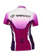 Cycling Clothing Women Bike Jersey & Shorts Sets Quick Dry - Image 2