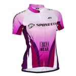 Cycling Clothing Women Bike Jersey & Shorts Sets Quick Dry - Image 3