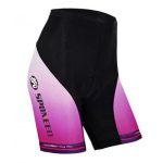 Cycling Clothing Women Bike Jersey & Shorts Sets Quick Dry - Image 4