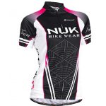 Women's Cycling Jersey Sets Pro Team Bike Shorts Padded - Image 3