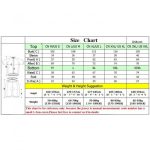 Cycling Jersey Sets Padded Bike Shorts MTB Cycle Sportswear - Image 4