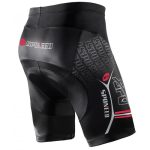 Cycling Jersey Sets Padded Bike Shorts MTB Cycle Sportswear - Image 5