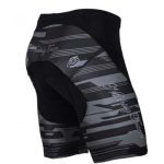 Men's Bicycle Shirt Cycle Shorts Outdoor & Indoors Biker Sportswear - Image 10