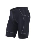 Men's Cycle Clothes 4D Silica Pad Biking Shorts Suits Anti-bac - Image 4