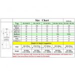 Road Cycling Clothing Padded Bike Tights Men's Short Uniforms - Image 6