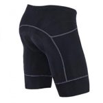 Road Cycling Clothing Padded Bike Tights Men's Short Uniforms - Image 5