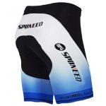Road Bike Jersey Padded Bike Shorts Mens MTB Cycling Outfits - Image 6
