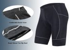 Cycling Jersey Road Bike Shorts Men Spinning Tights Sets - Image 7