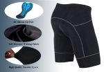 Cycling Jersey Road Bike Shorts Men Spinning Tights Sets - Image 8