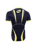 Men's Bike Jersey & Shorts MTB Road Cycling Sportswear - Image 2