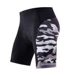 Cycling Jersey Road Biking Shorts Padded Fast Drying Shirt - Image 4