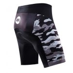 Cycling Jersey Road Biking Shorts Padded Fast Drying Shirt - Image 5