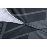 sponeed Cycling Jersey Short Sleeve Men MTB Bike Clothing Road Bicycle Shorts Padded - Image 4