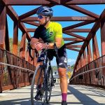 Sponeed Cycling Jersey Short Sleeve Suits Men Bike Clothing Road Bicycle Shorts Padded Outfits - Image 3