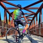 Sponeed Cycling Jersey Short Sleeve Suits Men Bike Clothing Road Bicycle Shorts Padded Outfits - Image 4