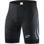 Cycling Jersey Short Sleeve Suits Men Bike Clothing Road Bicycle Shorts Padded Outfits - Image 4