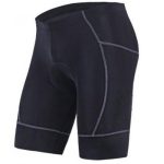 Womens Cycling Jersey 4D Silica Padded Biking Shorts Suit US XS-XL - Image 6