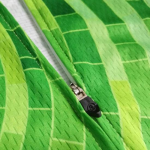 Bicycle Jerseys Sun-Protection Biking Tshirt Biking Wear Short - Image 4