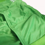 Bicycle Jerseys Sun-Protection Biking Tshirt Biking Wear Short - Image 3