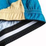 Short Cycling Jersey Womens Full Zipper Bicycle Clothing Tops - Image 4