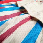 Short Cycling Jersey Womens Full Zipper Bicycle Clothing Tops - Image 3