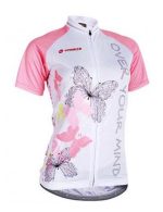 Road Cycing Jersey for Women Bike Riding Shirts Full Zipper Clothing