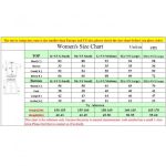 Cycling Jersey for Women Bicyle Shirt MTB Bike Clothing - Image 3