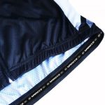 Cycling Riding Jersey Men Short Sleeve Bicycle Clothing Tops - Image 7