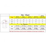Cycling Jersey Short Sleeve Bike Bicycle Shirt MTB Cycle Clothing - Image 3