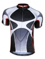 Pro Team Cycling Shirt for Men Polyester Bicycle Short Clothes