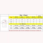 Road Bike Jerseys Lightweight Bicycle Tops Short Sleeve Jacket - Image 4
