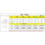 sponeed riding Men Bike Jersey Short Sleeve Road Cycle Shirt With Pockets - Image 3