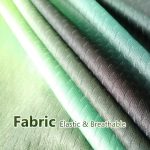 Cycling Jersey High Visibility Men Bike Shirt Breathable Riding Wear - Image 6