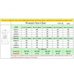 Women's Cycling Jersey Short Sleeve Anti-slip Bike Sportswear - Image 5