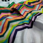 Women's Cycling Jersey Short Sleeve Anti-slip Bike Sportswear - Image 4