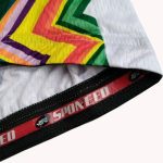 Women's Cycling Jersey Short Sleeve Anti-slip Bike Sportswear - Image 3